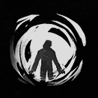 Белая пелена